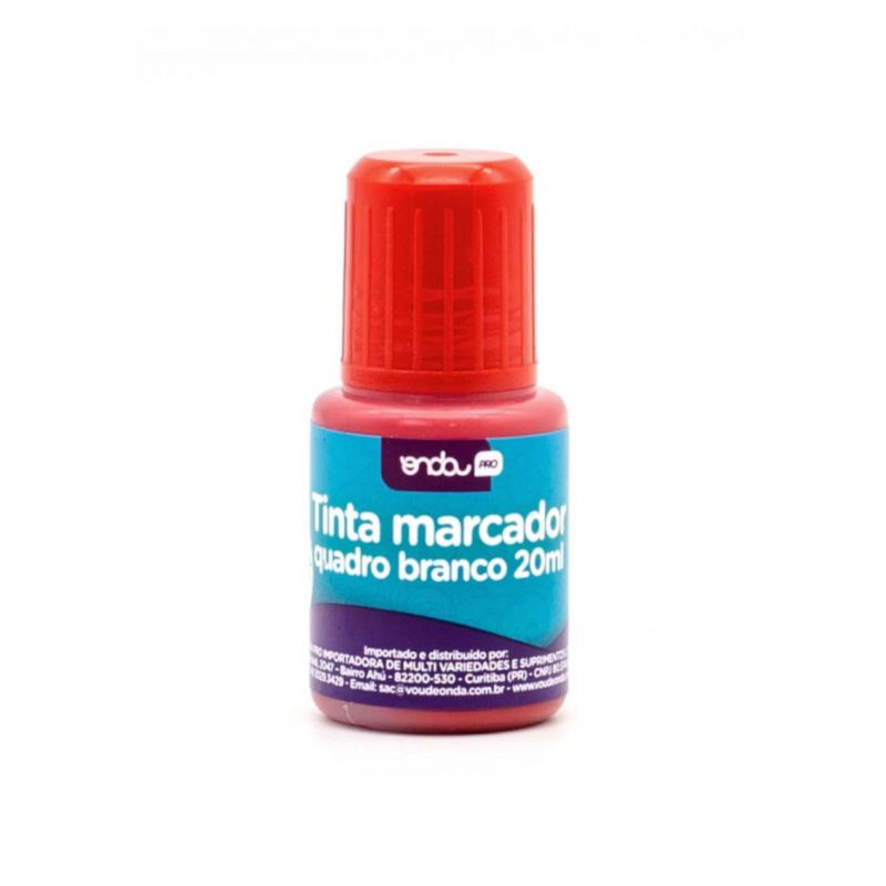 tinta-marcador-qdo-branc-20ml-verm-onda