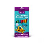 giz-de-cera-6-cores-fino-onda-01