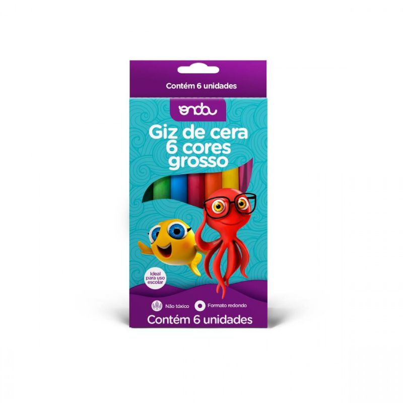 giz-de-cera-grosso-6-cores-onda-01