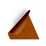eva-folha-brilho-40x48cm-marrom-pct-5f