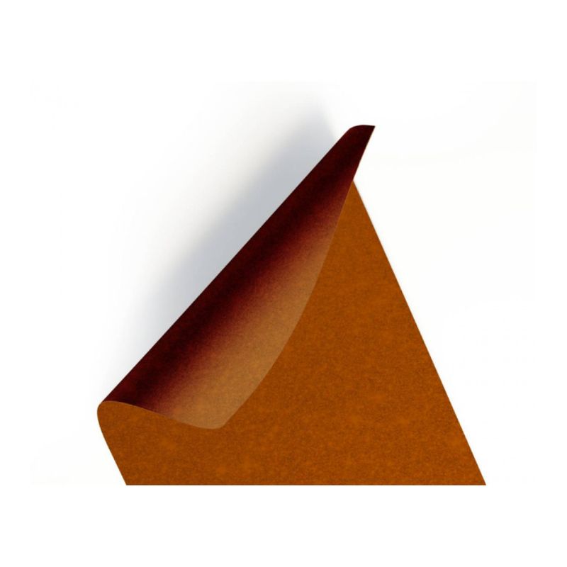 eva-folha-brilho-40x48cm-marrom-pct-5f