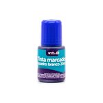 tinta-marcador-qdo-branco-20ml-azul-onda