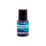 tinta-marcador-qdo-branco-20ml-preto-onda