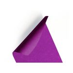 eva-folha-brilho-40x48cm-roxo-pct-5f