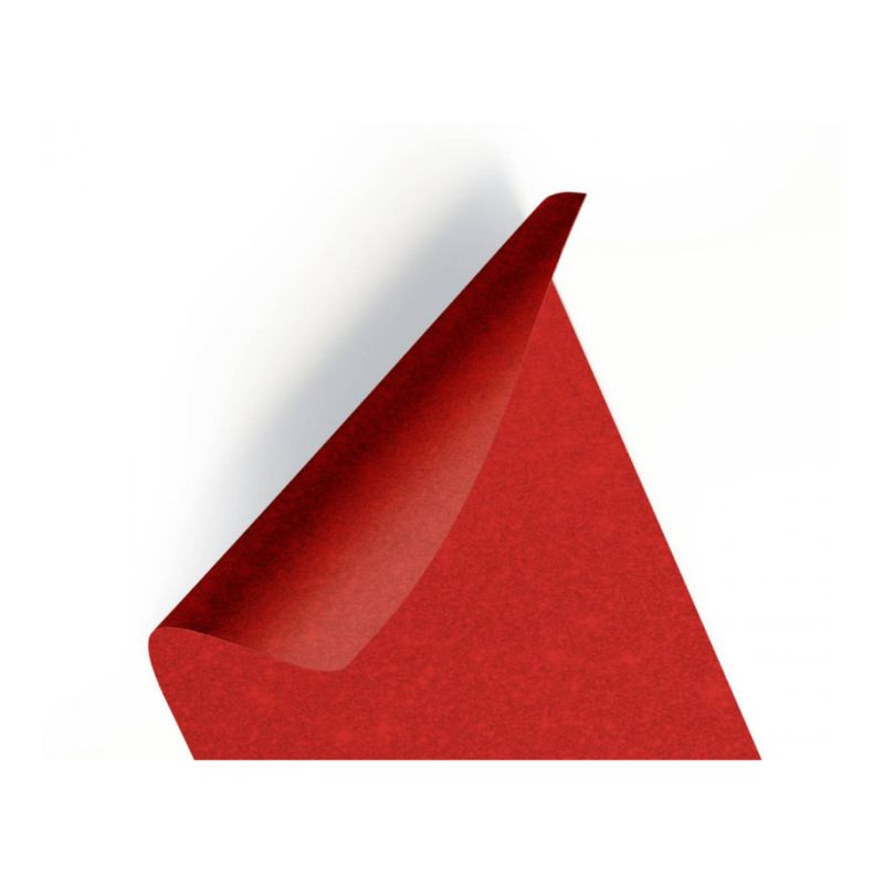 eva-folha-brilho-40x48cm-vermelho-pct-5f