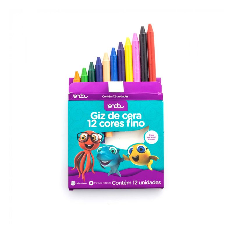 giz-de-cera-fino-12-cores-onda-02