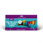 giz-de-cera-curto-15-cores-onda