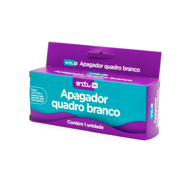 apagador-quadro-branco-onda-03