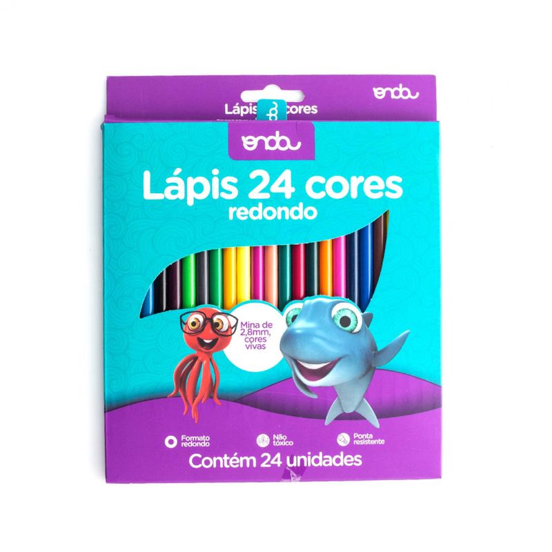lapis-24-cores-redondo-onda-01