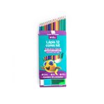 lapis-12-cores-kit-18-pecas-onda-01