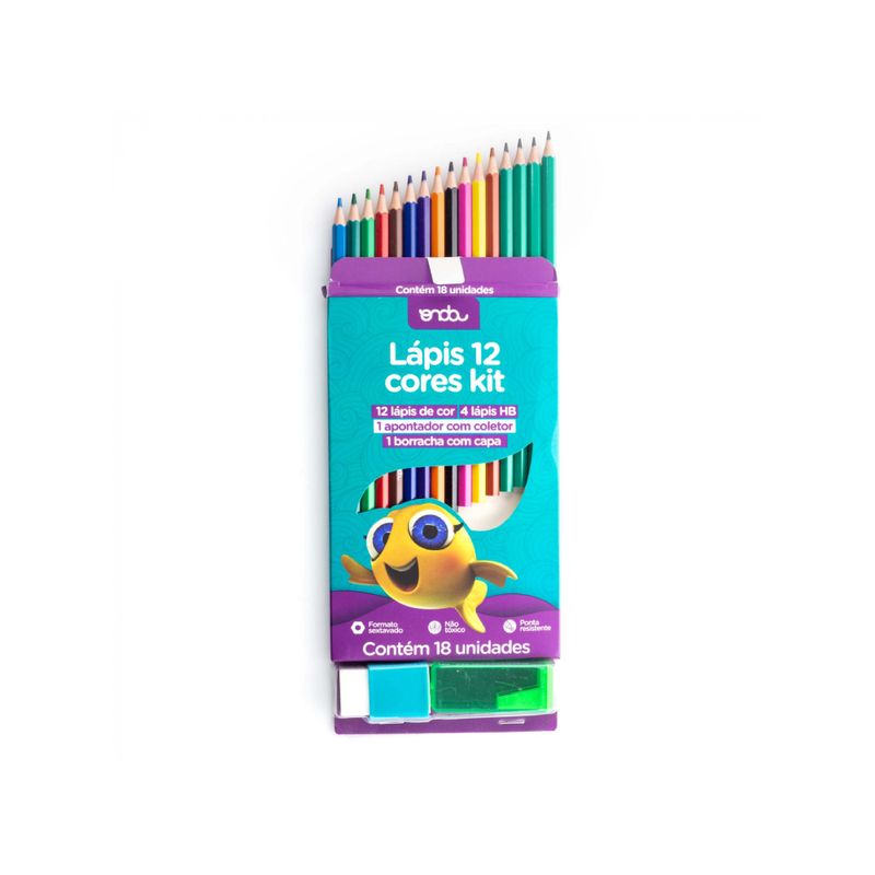 lapis-12-cores-kit-18-pecas-onda-01