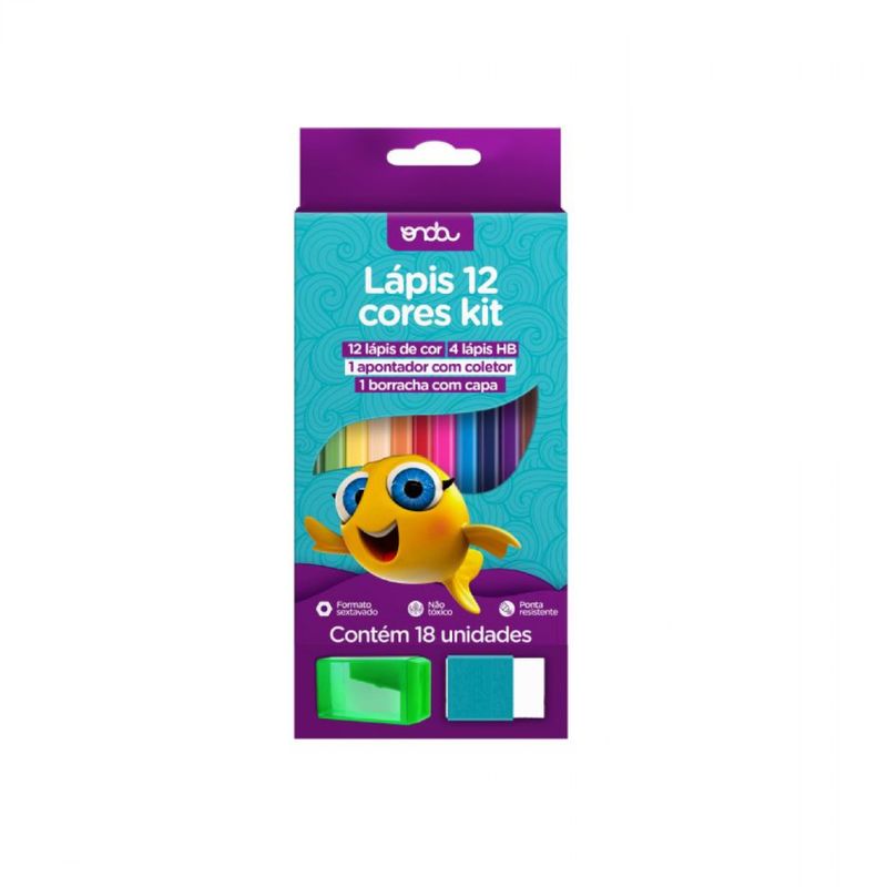 lapis-12-cores-kit-18-pecas-onda-02