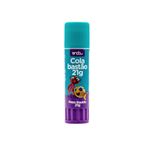 cola-em-bastao-21g-onda