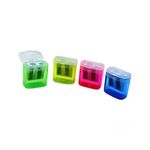 apont-plast-coletor-box-duplo-sort-onda