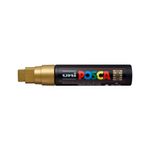 caneta-posca-pc17k-gold-01