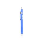 lapiseira-0.7mm-tecnica-azul-bl-c1-onda-02