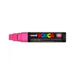 caneta-posca-pc17k-rosa-02