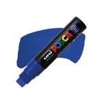 caneta-posca-pc17k-azul-01