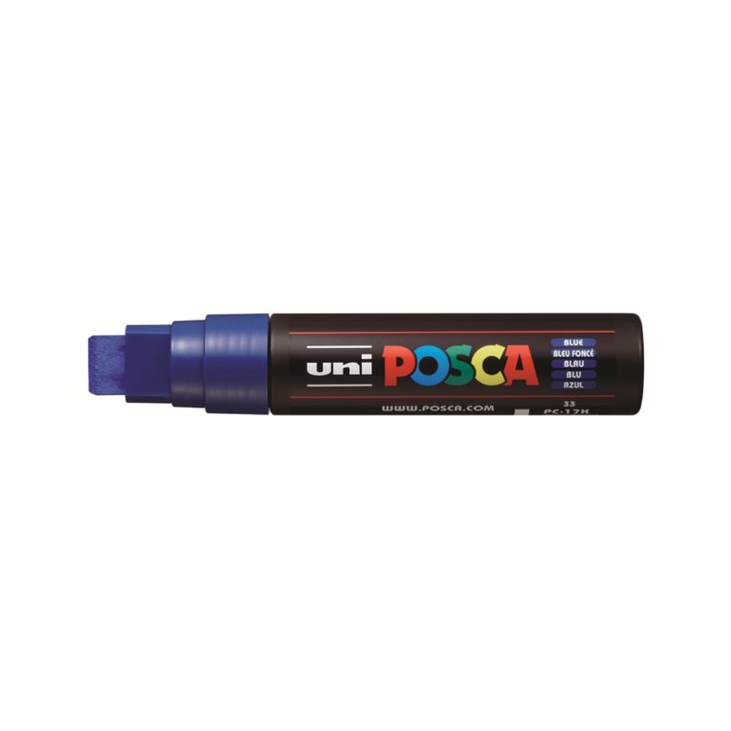 caneta-posca-pc17k-azul-02