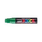 caneta-posca-pc17k-verde-02