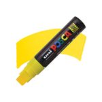 caneta-posca-pc17k-amarelo-01