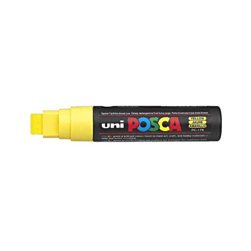 caneta-posca-pc17k-amarelo-02