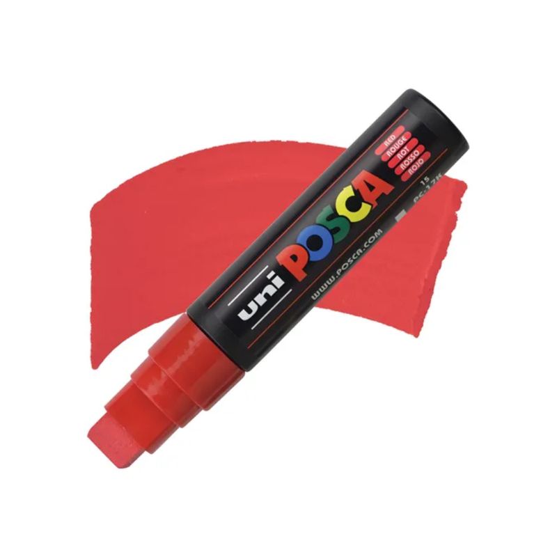 caneta-posca-pc17k-vermelho--01