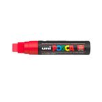 caneta-posca-pc17k-vermelho--02