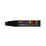 caneta-posca-pc17k-preto-02