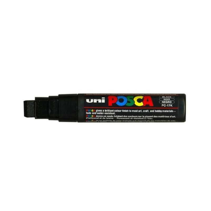 caneta-posca-pc17k-preto-02