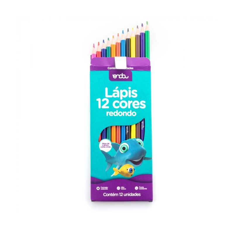 lapis-12-cores-redondo-onda-02