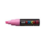 caneta-posca-pc8k-rosa-02