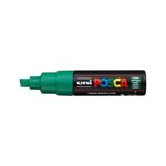 caneta-posca-pc8k-verde-02