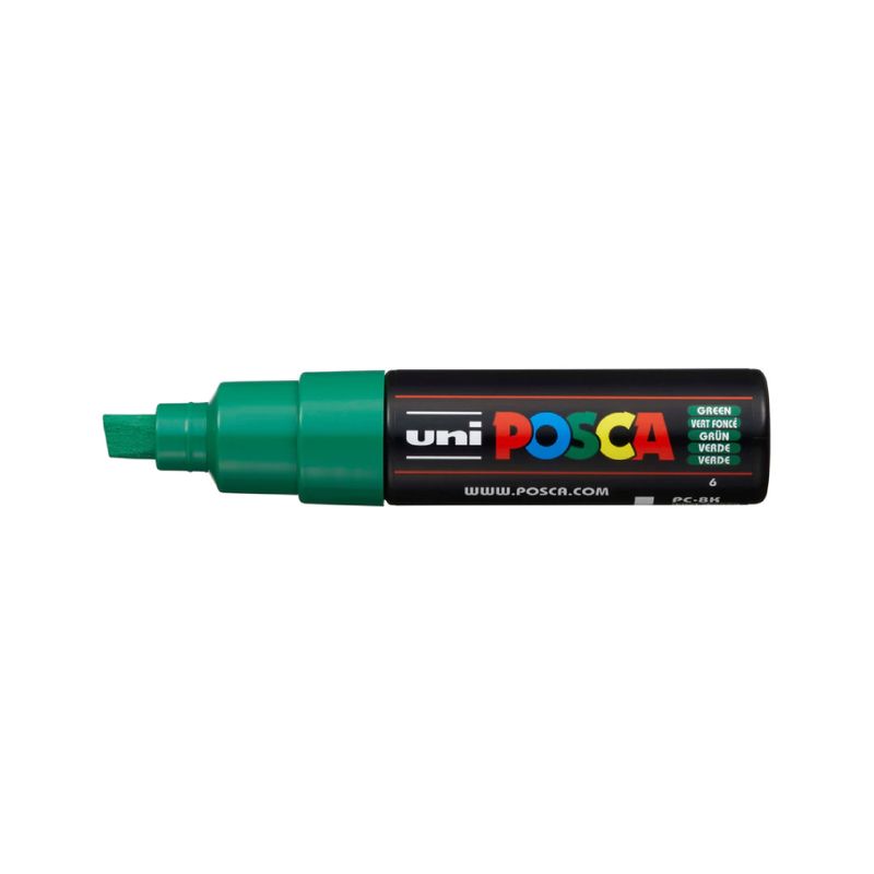 caneta-posca-pc8k-verde-02