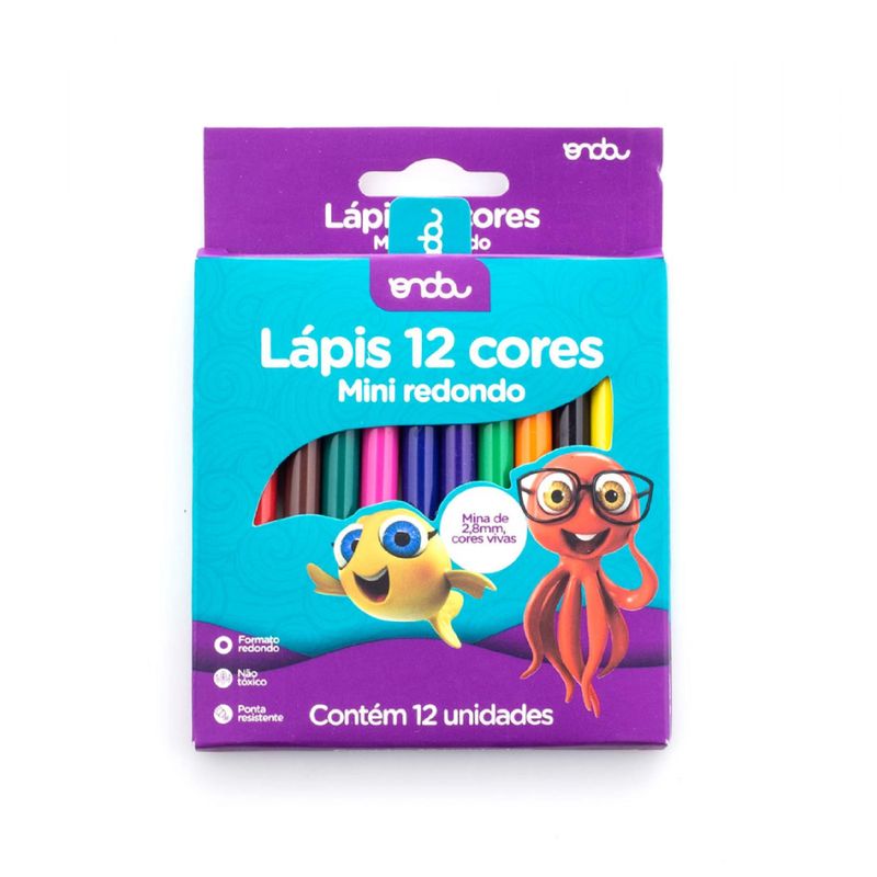 lapis-12-cores-mini-redondo-onda-01