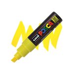 caneta-posca-pc8k-amarelo-01