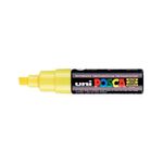 caneta-posca-pc8k-amarelo-02