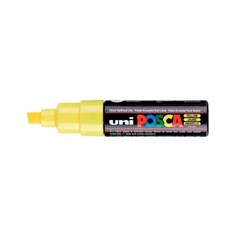 caneta-posca-pc8k-amarelo-02