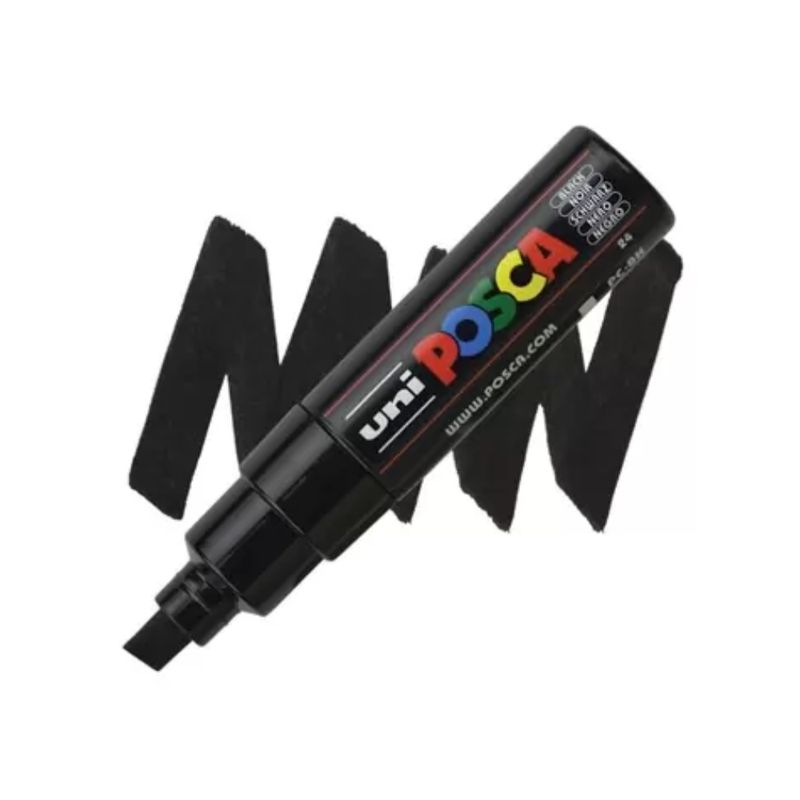 caneta-posca-pc8k-preto-01