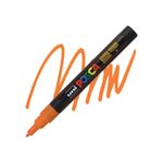 caneta-posca-pc3m-laranja-01