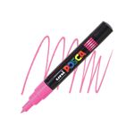 caneta-posca-pc1m-rosa-01