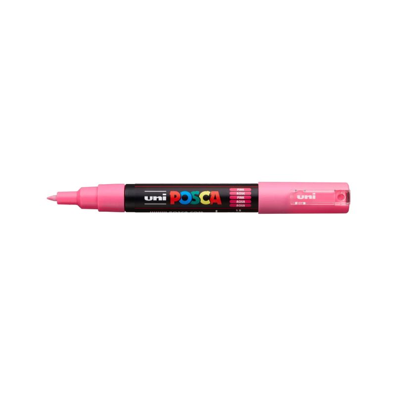 caneta-posca-pc1m-rosa-02