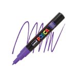 caneta-posca-pc1m-violeta-01