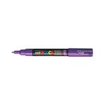 caneta-posca-pc1m-violeta-02