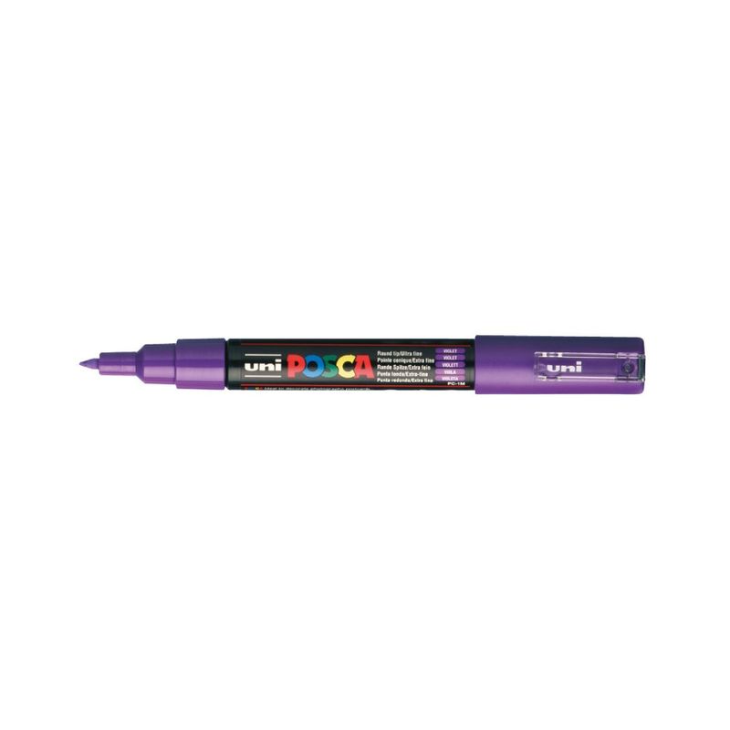 caneta-posca-pc1m-violeta-02