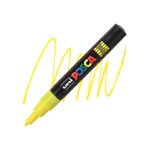 caneta-posca-pc1m-amarelo-01