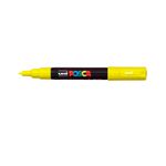 caneta-posca-pc1m-amarelo-02