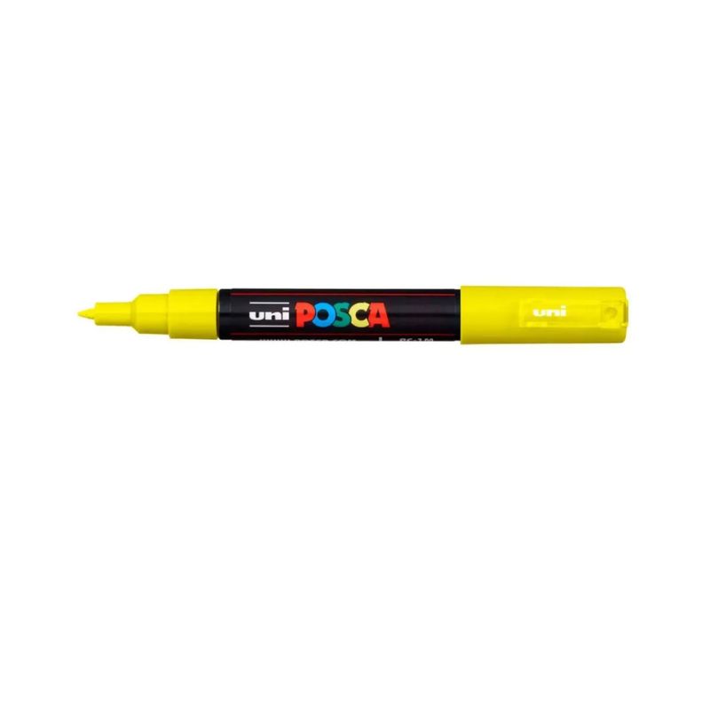 caneta-posca-pc1m-amarelo-02