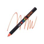 caneta-posca-pc1mr-laranja