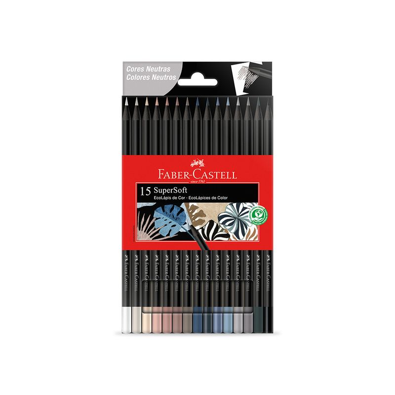 ecolapis-supersof-15-cores-neutras-01